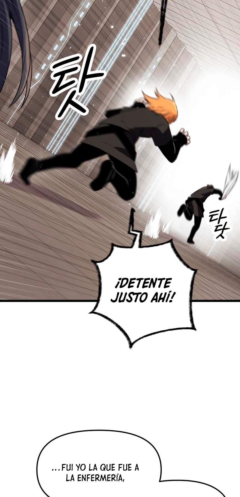Item Chetado > Capitulo 32 > Page 311