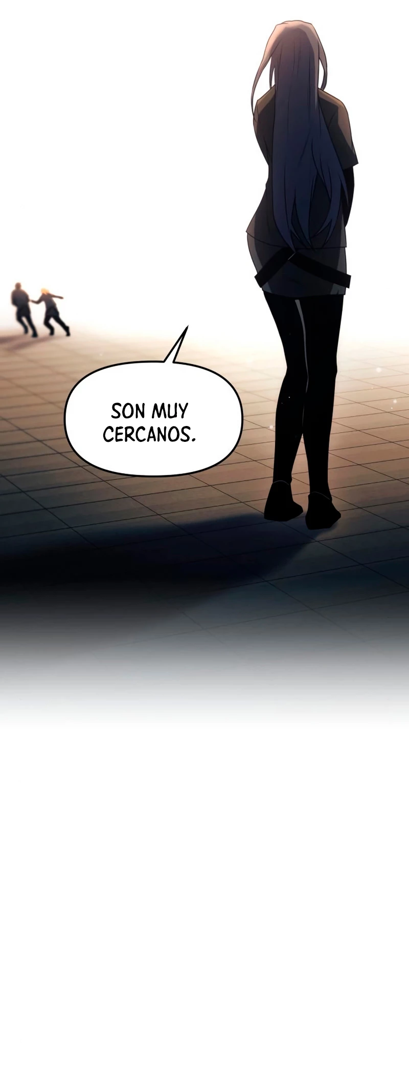 Item Chetado > Capitulo 32 > Page 341