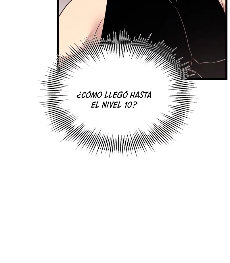Item Chetado > Capitulo 32 > Page 361