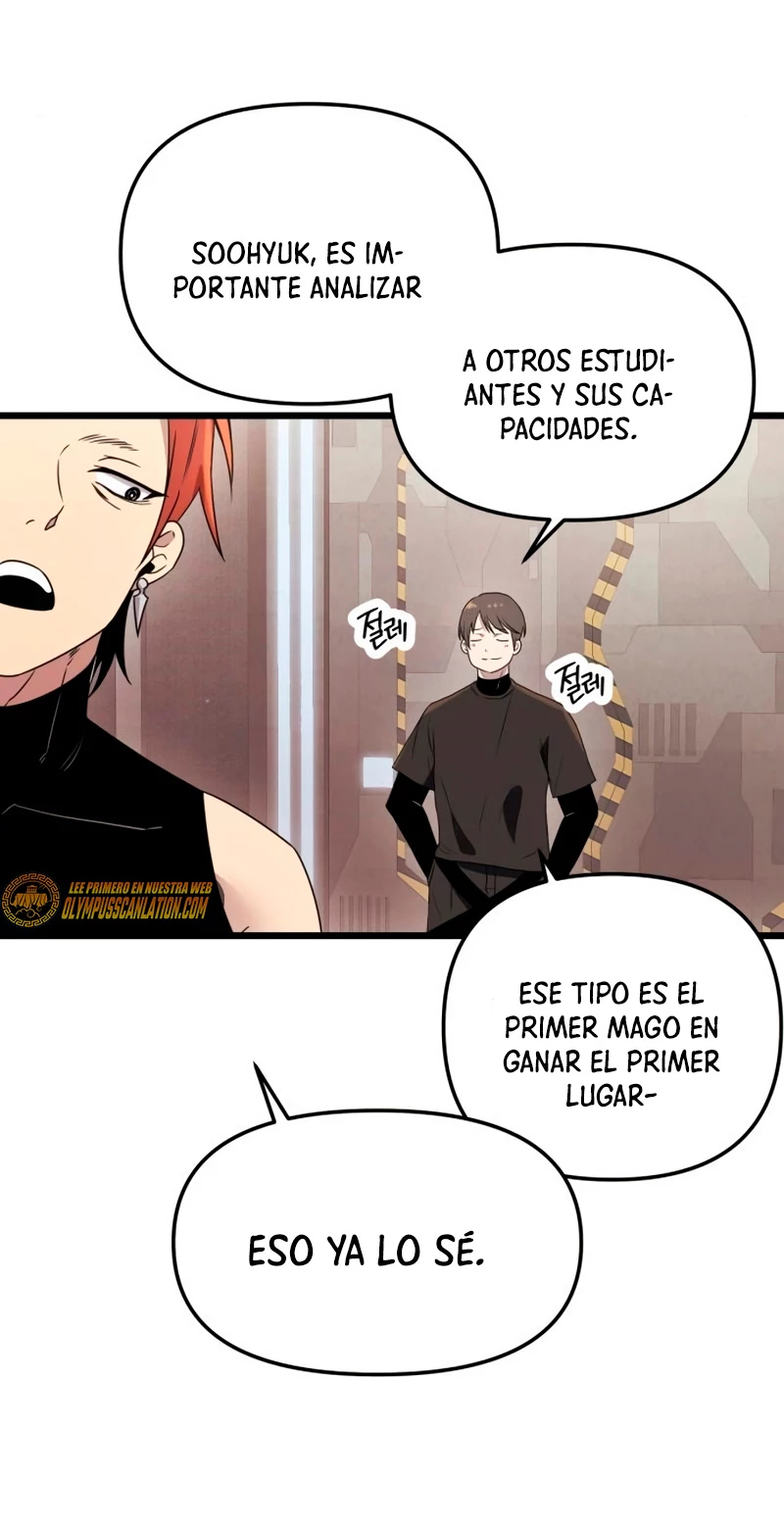 Item Chetado > Capitulo 32 > Page 391