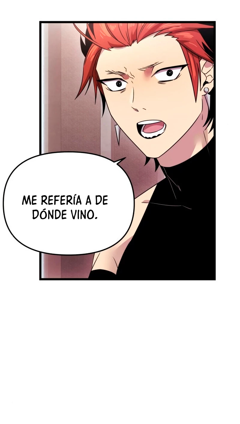 Item Chetado > Capitulo 32 > Page 401
