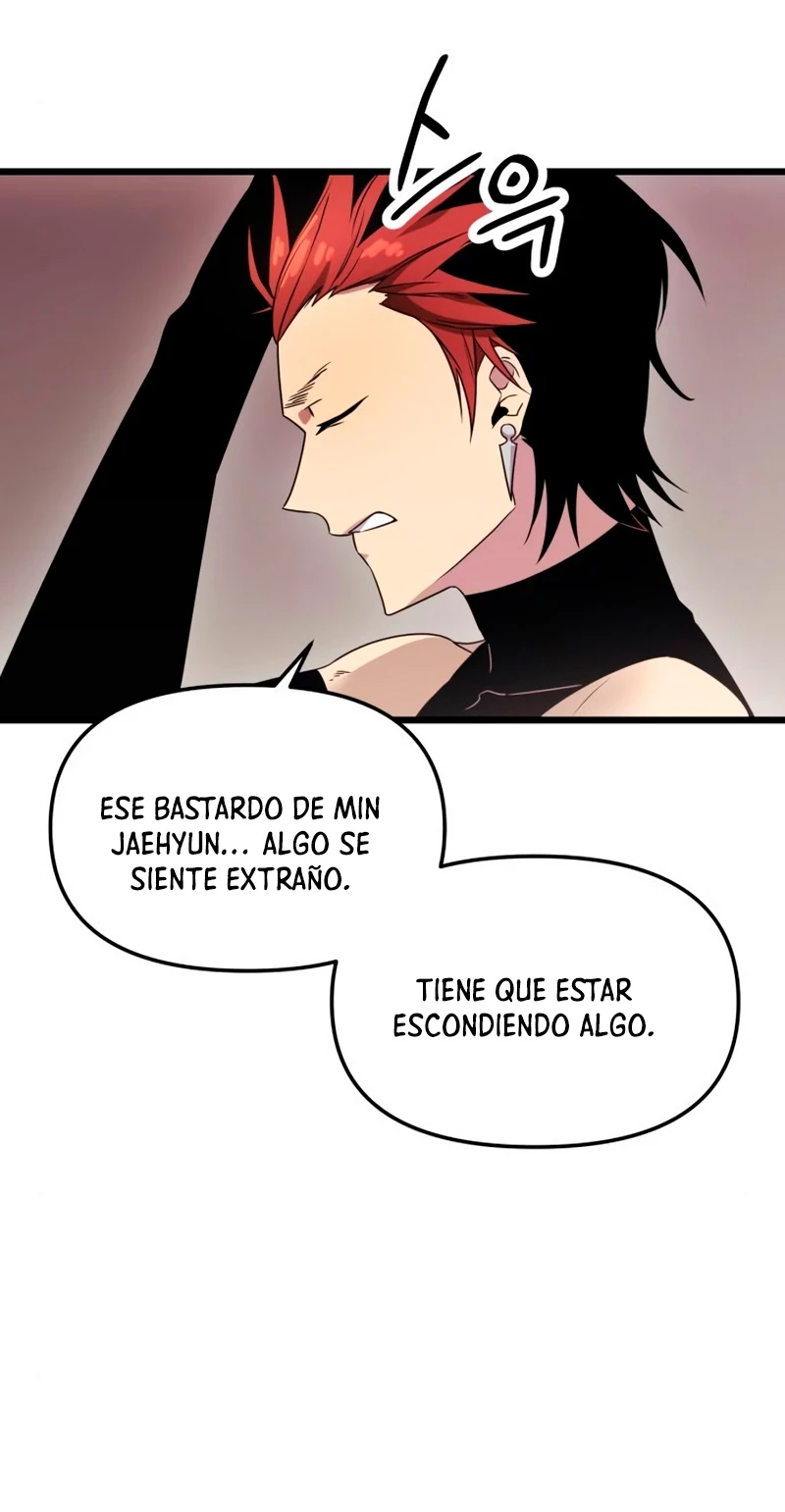 Item Chetado > Capitulo 32 > Page 421