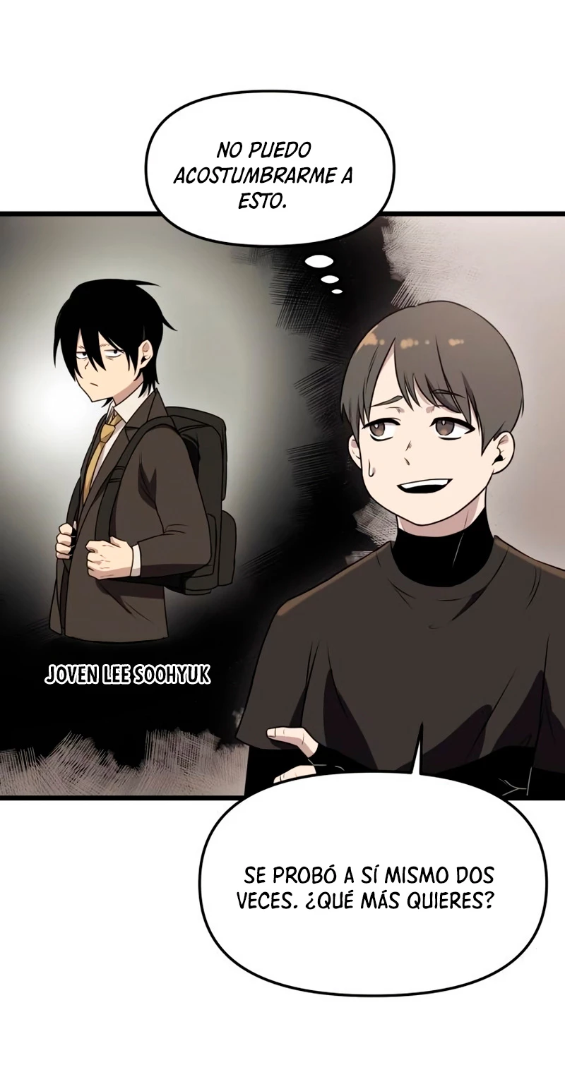 Item Chetado > Capitulo 32 > Page 431