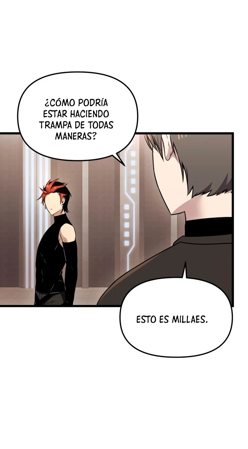Item Chetado > Capitulo 32 > Page 441