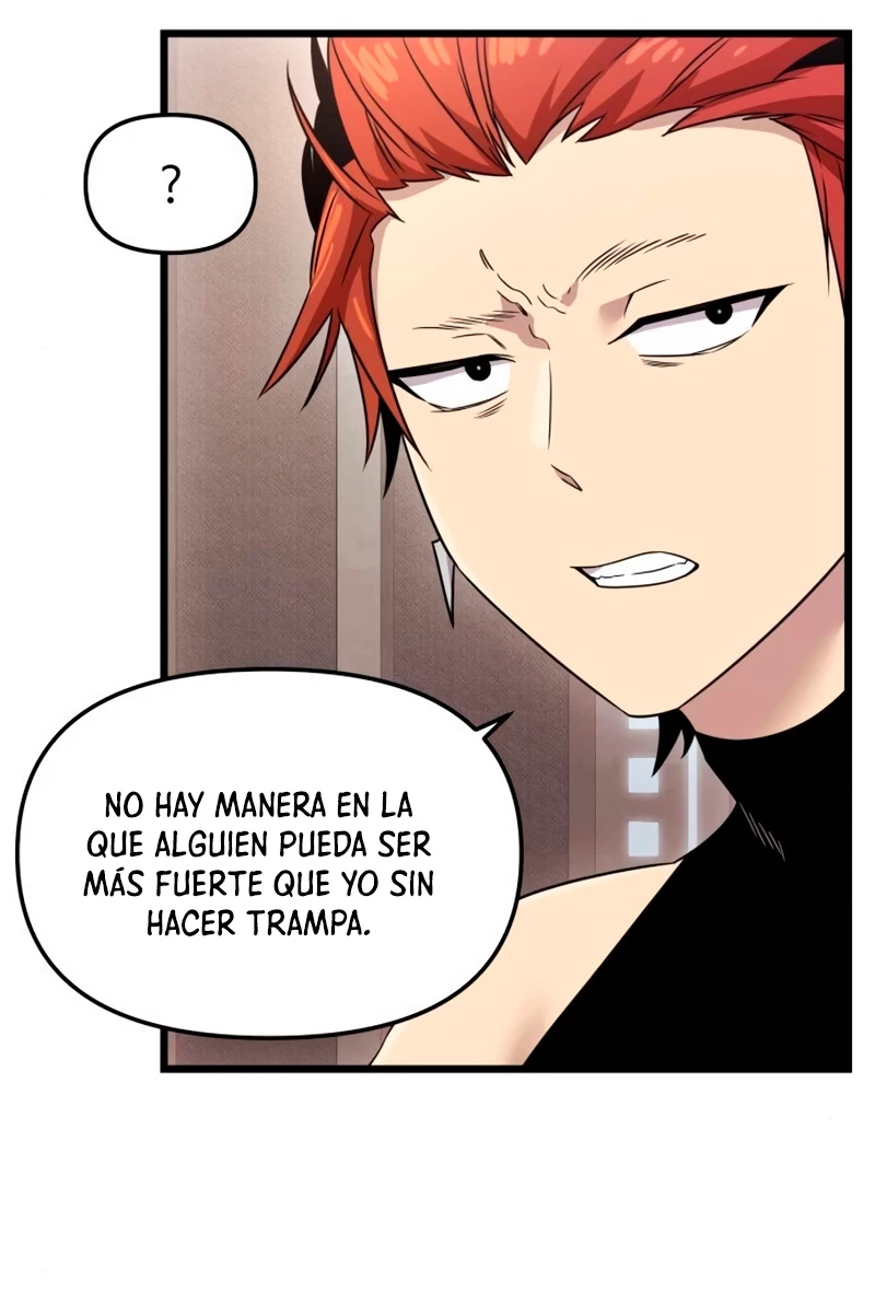 Item Chetado > Capitulo 32 > Page 451