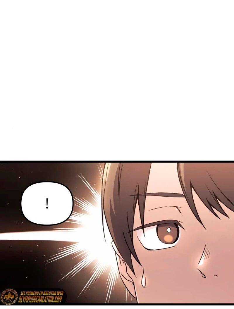 Item Chetado > Capitulo 32 > Page 461