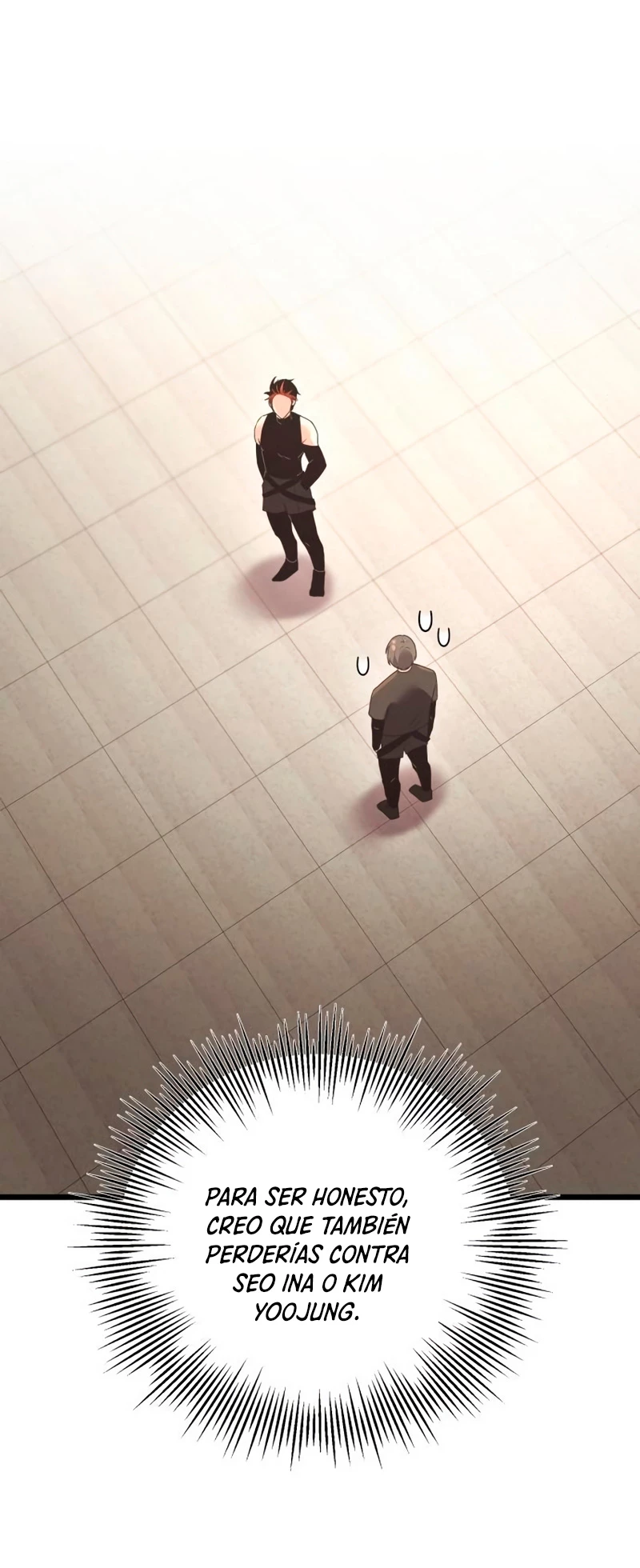 Item Chetado > Capitulo 32 > Page 471