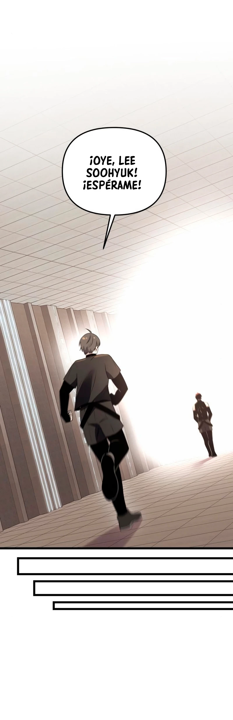 Item Chetado > Capitulo 32 > Page 501