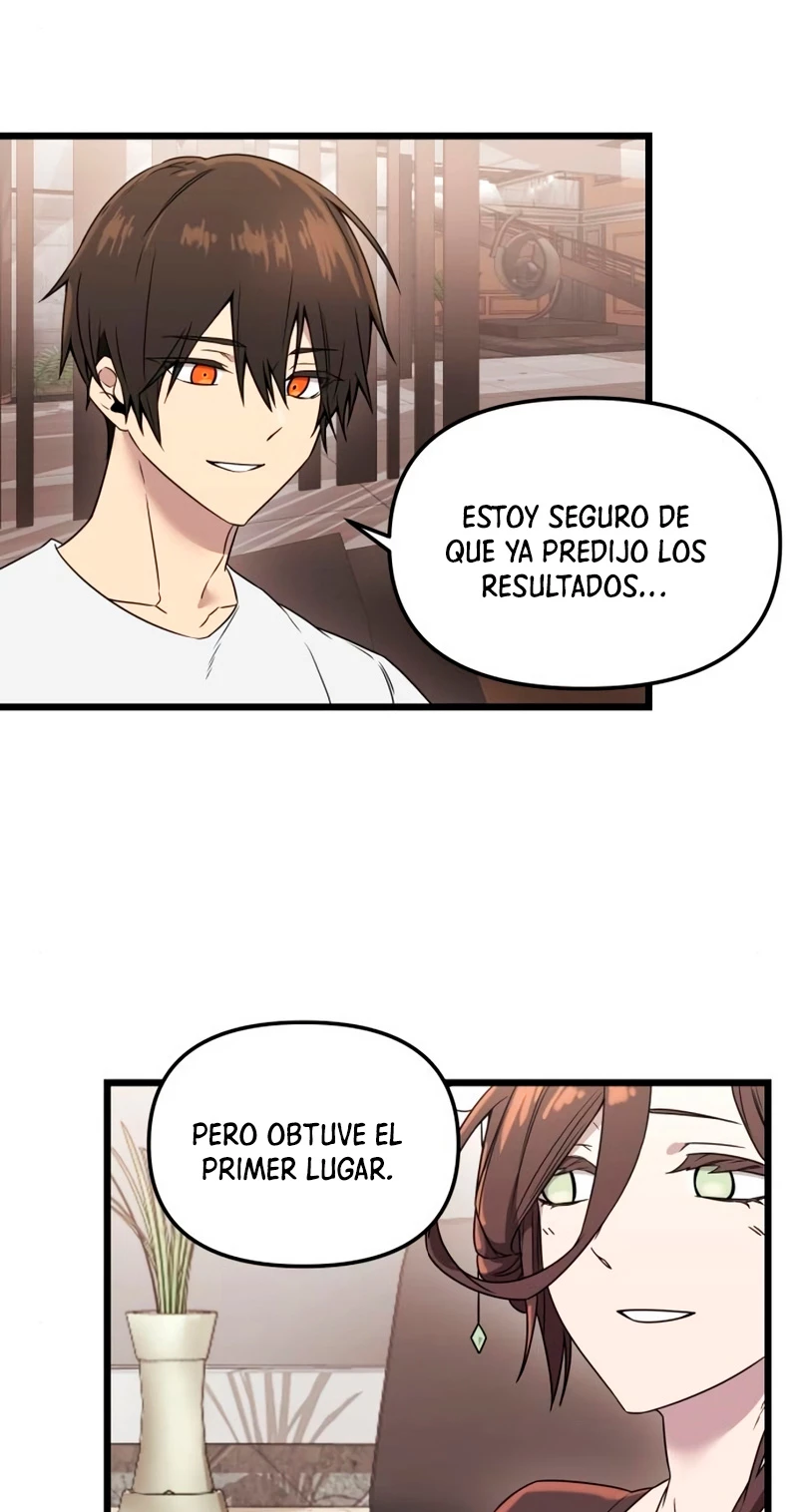 Item Chetado > Capitulo 32 > Page 531