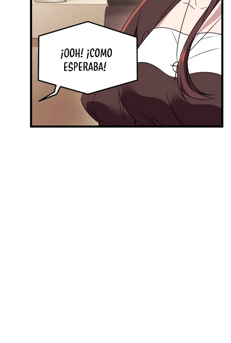 Item Chetado > Capitulo 32 > Page 541