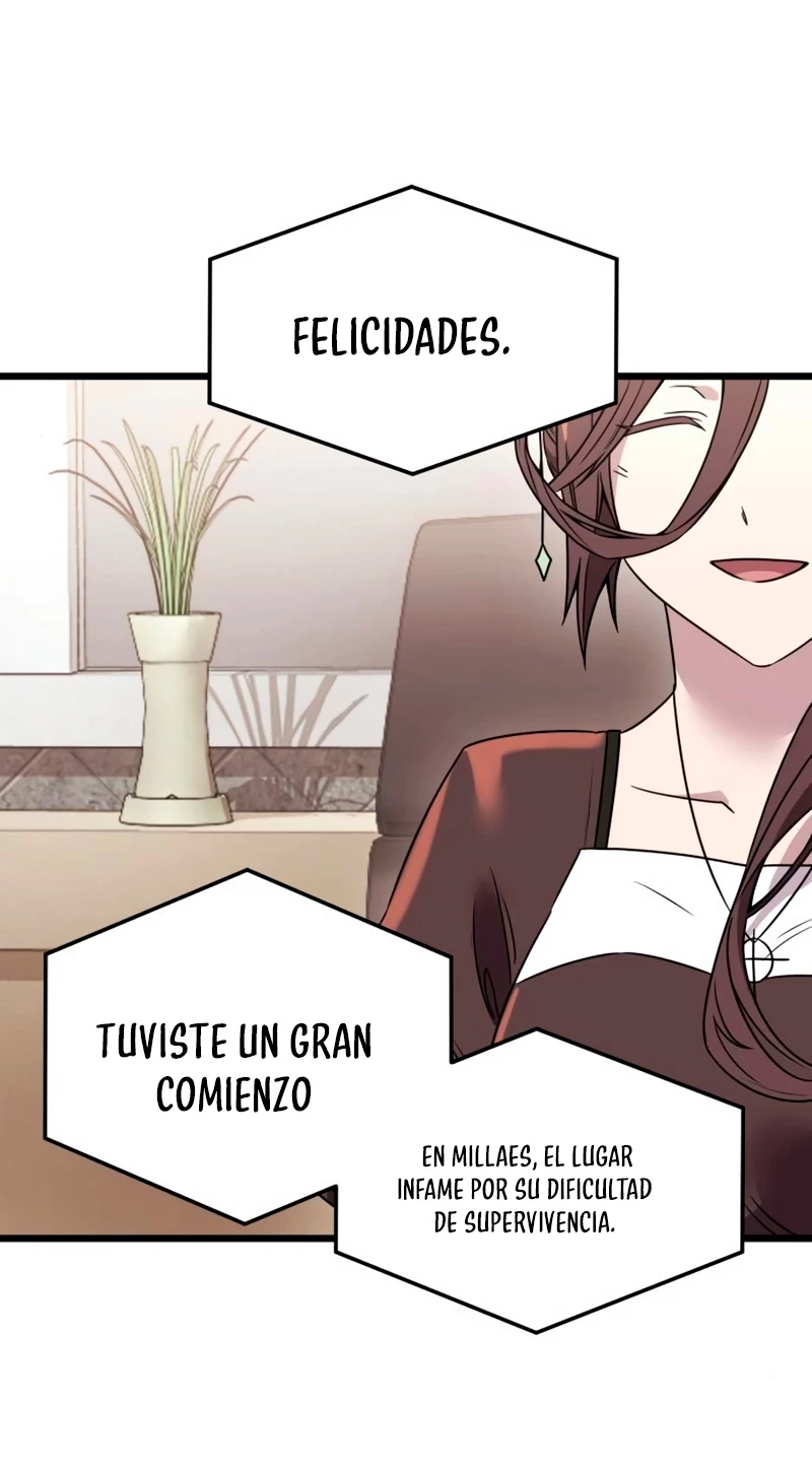 Item Chetado > Capitulo 32 > Page 571