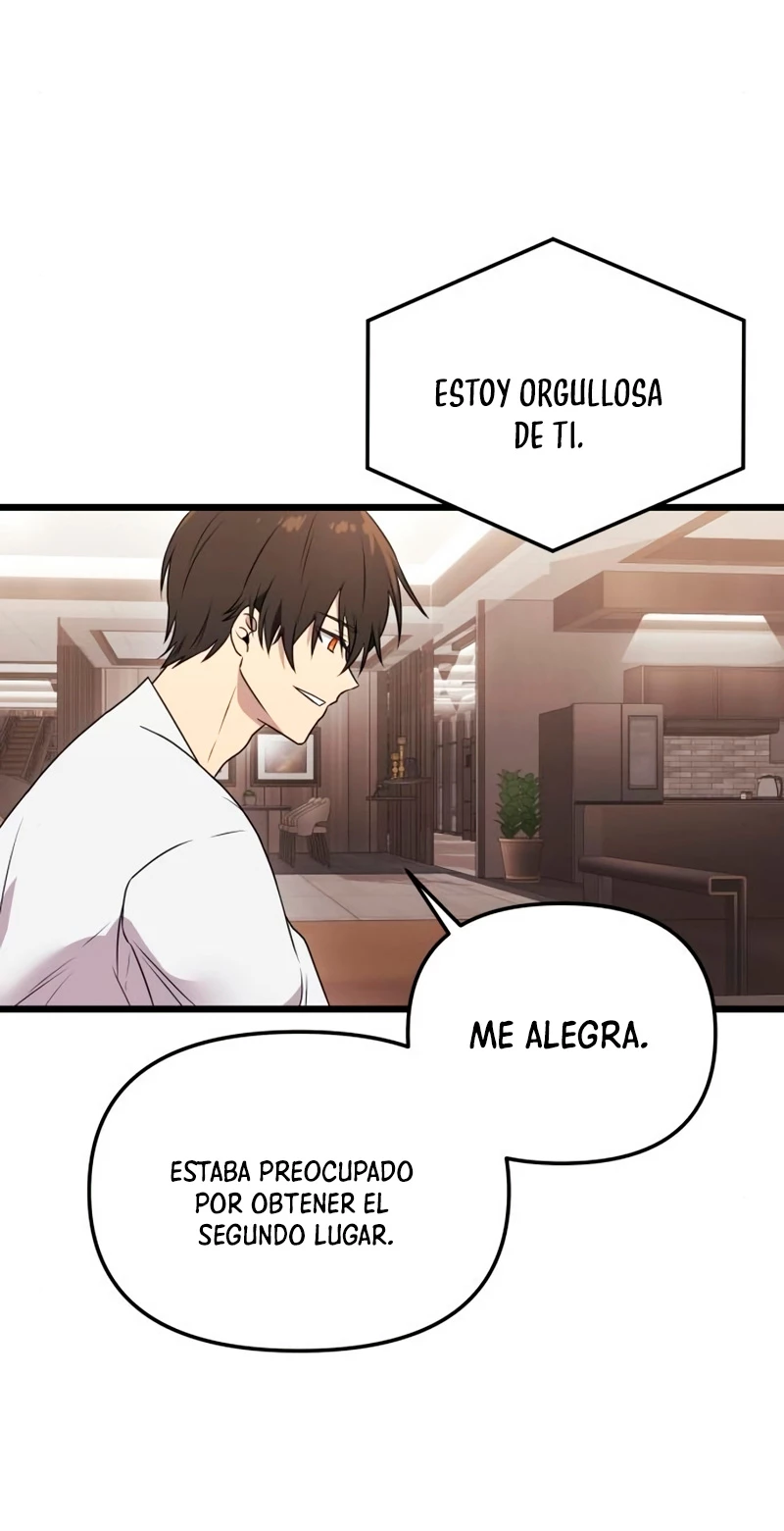 Item Chetado > Capitulo 32 > Page 581