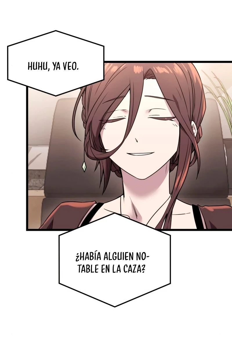 Item Chetado > Capitulo 32 > Page 591