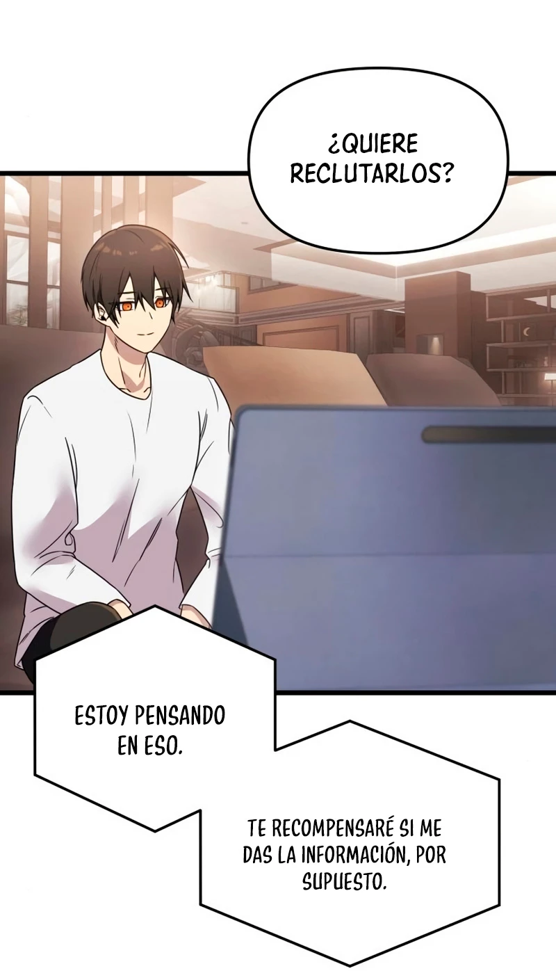 Item Chetado > Capitulo 32 > Page 601