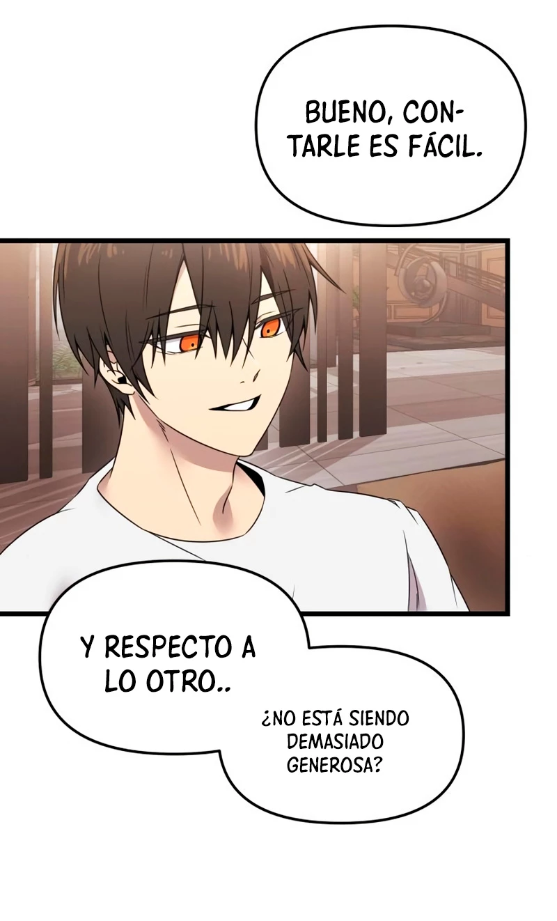 Item Chetado > Capitulo 32 > Page 621