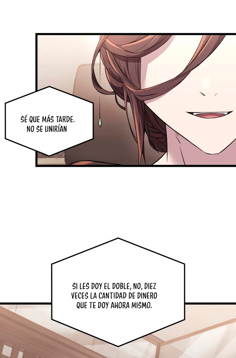Item Chetado > Capitulo 32 > Page 631