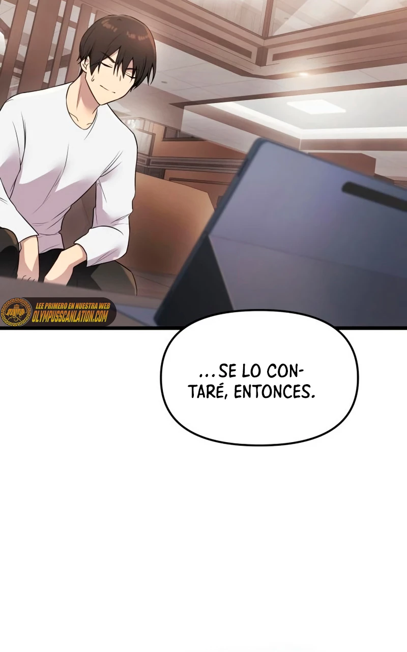 Item Chetado > Capitulo 32 > Page 641