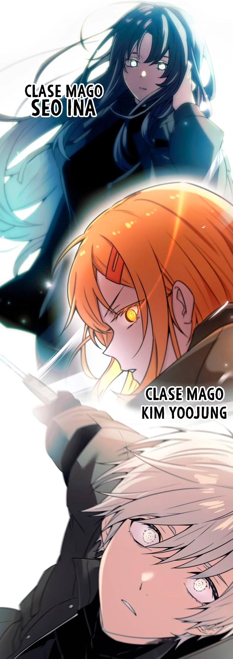 Item Chetado > Capitulo 32 > Page 651