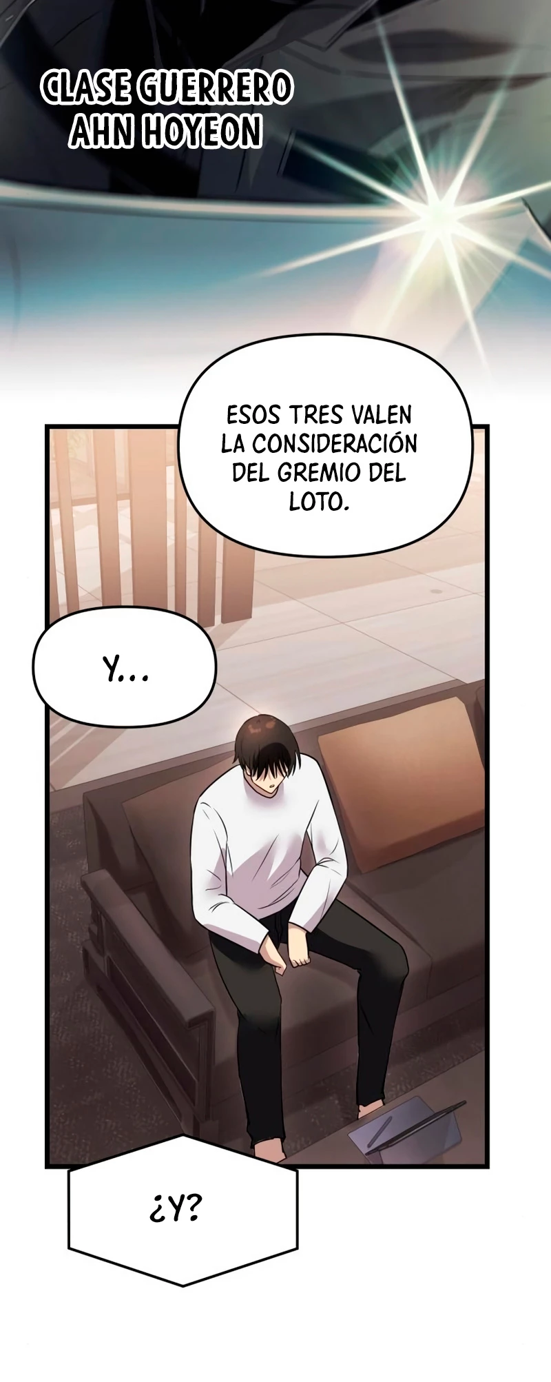Item Chetado > Capitulo 32 > Page 661