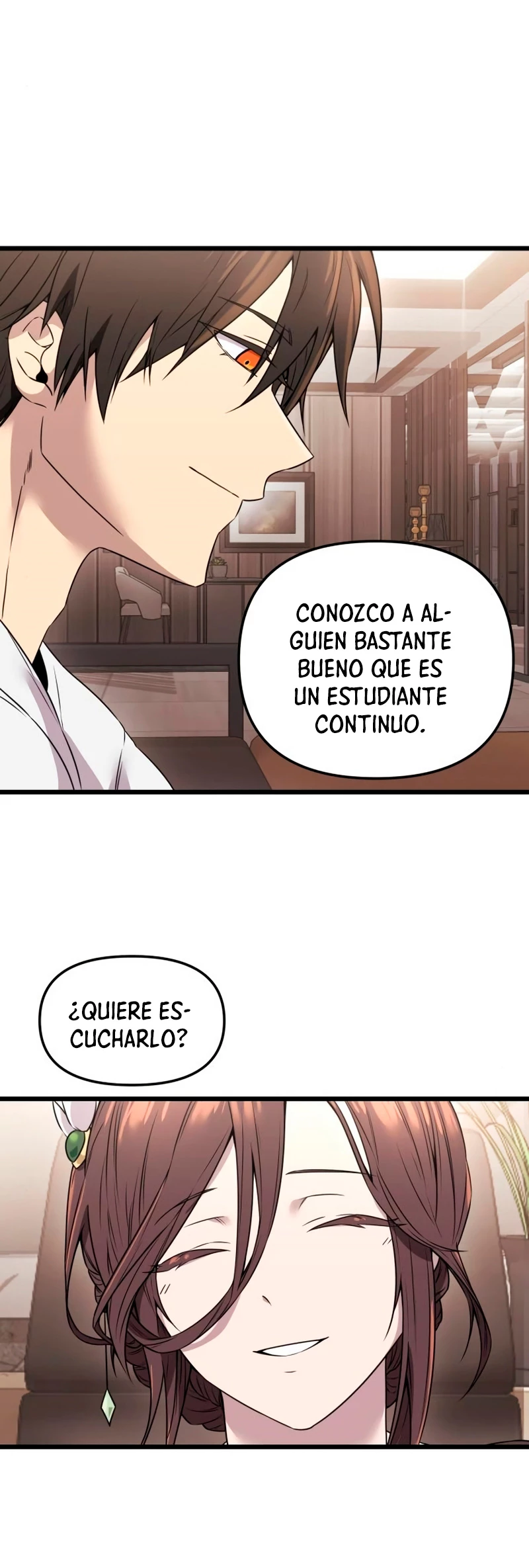 Item Chetado > Capitulo 32 > Page 671