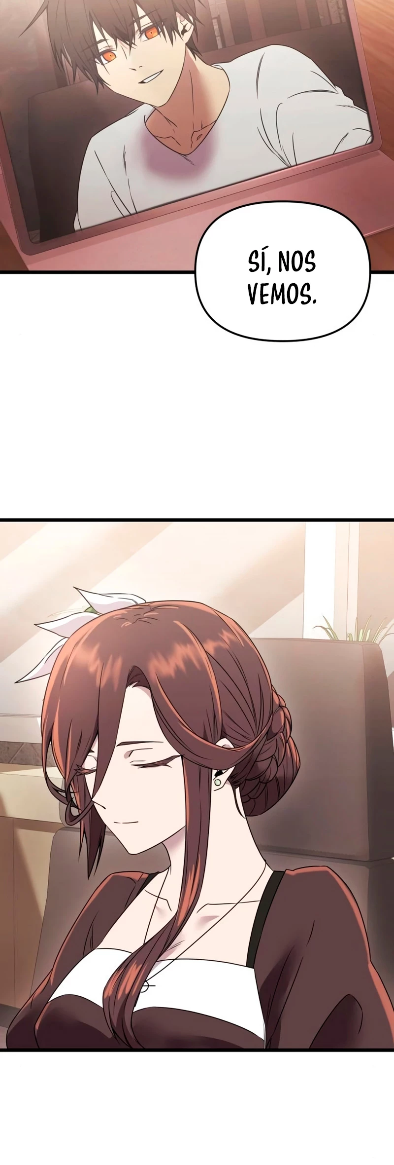Item Chetado > Capitulo 32 > Page 691