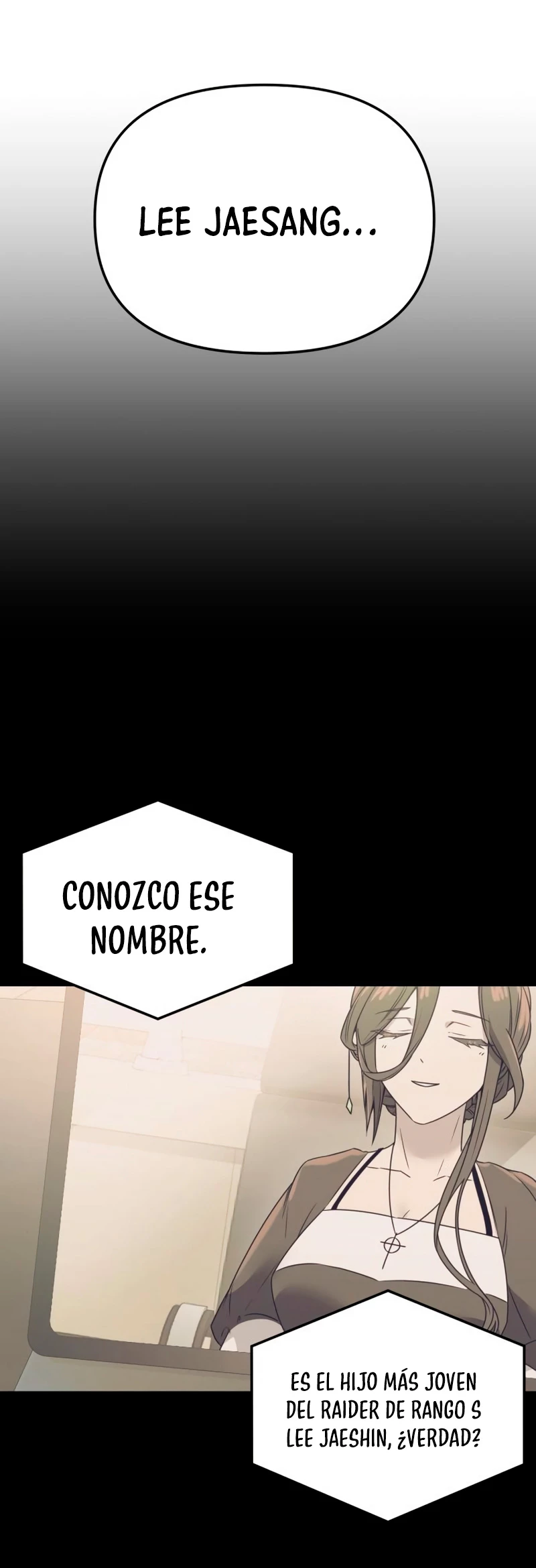 Item Chetado > Capitulo 32 > Page 701