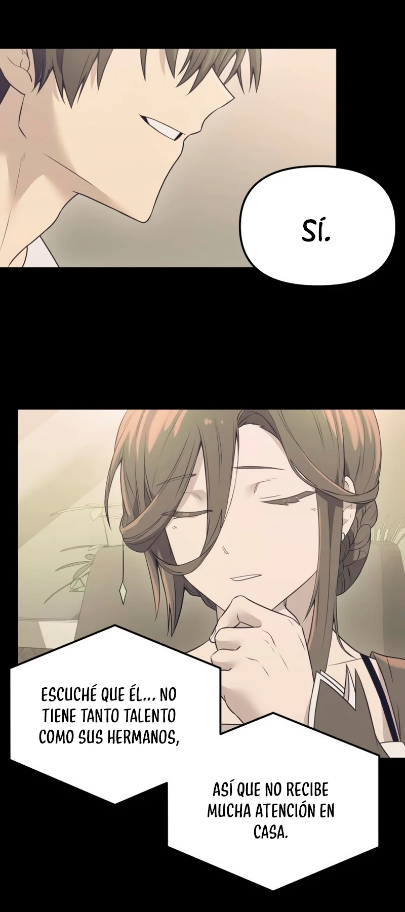Item Chetado > Capitulo 32 > Page 711