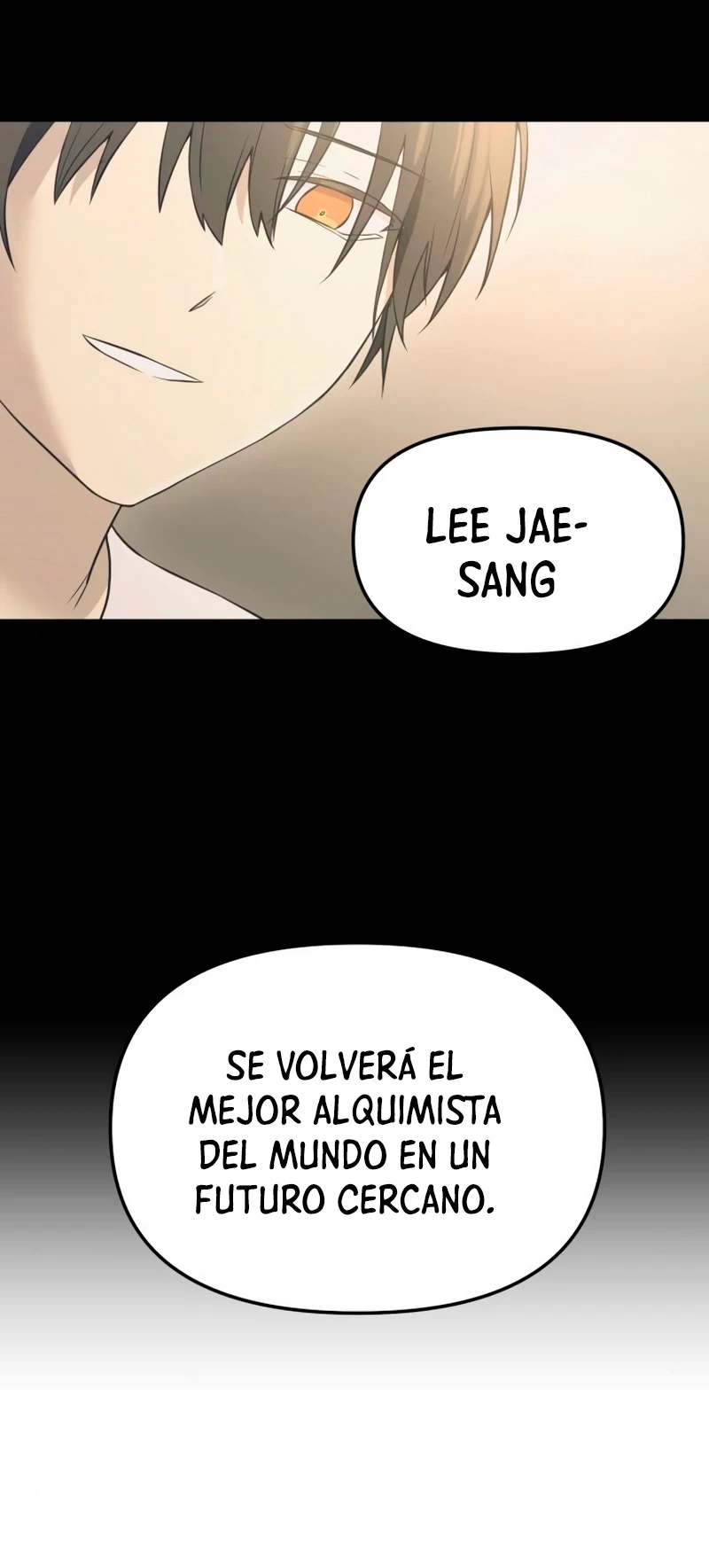 Item Chetado > Capitulo 32 > Page 741