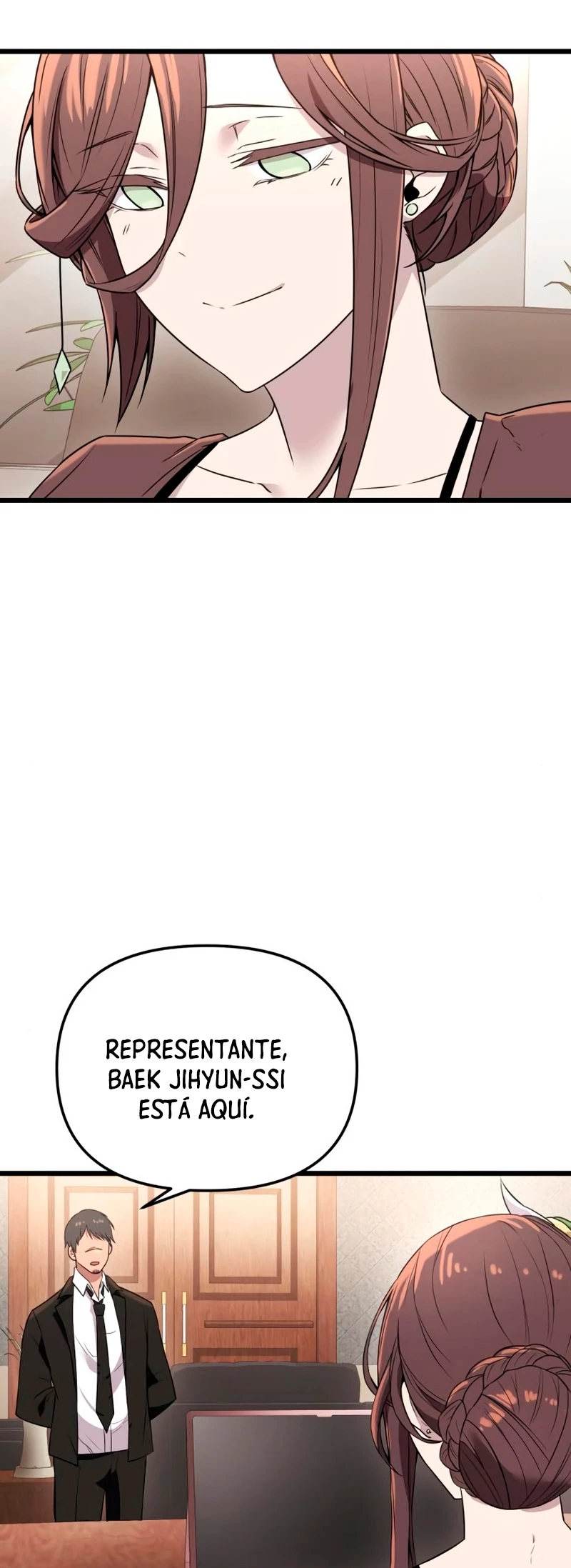 Item Chetado > Capitulo 32 > Page 751