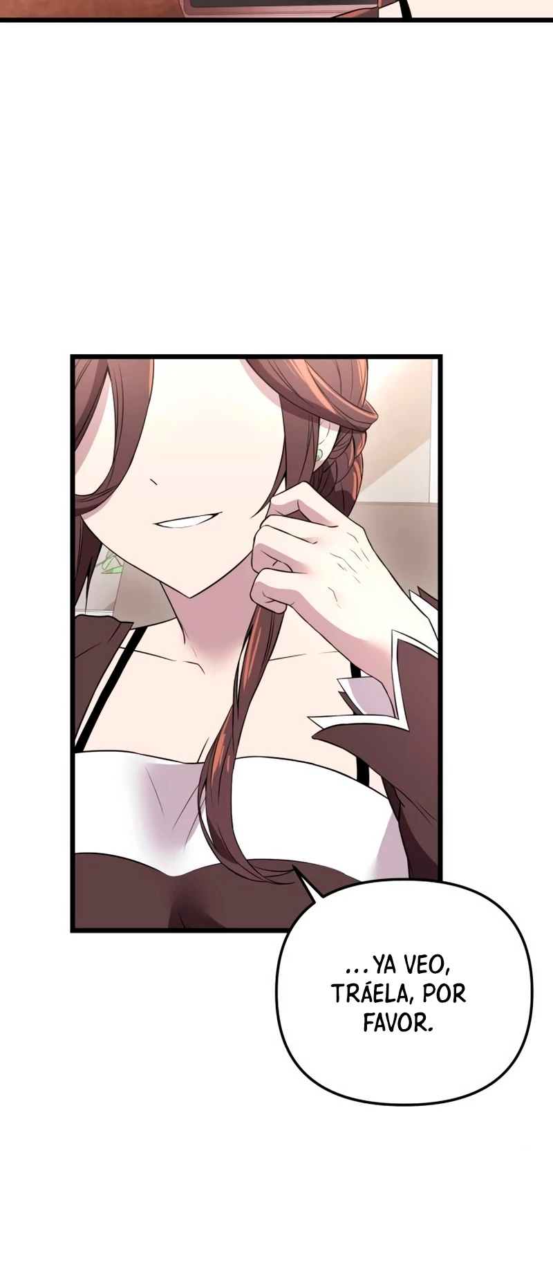 Item Chetado > Capitulo 32 > Page 761