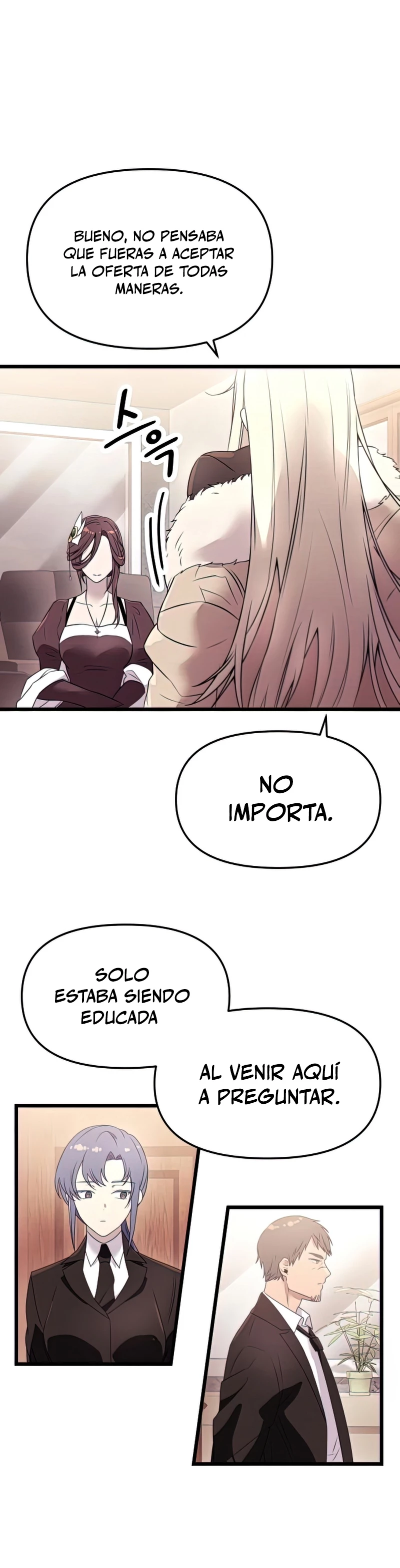 Item Chetado > Capitulo 33 > Page 51
