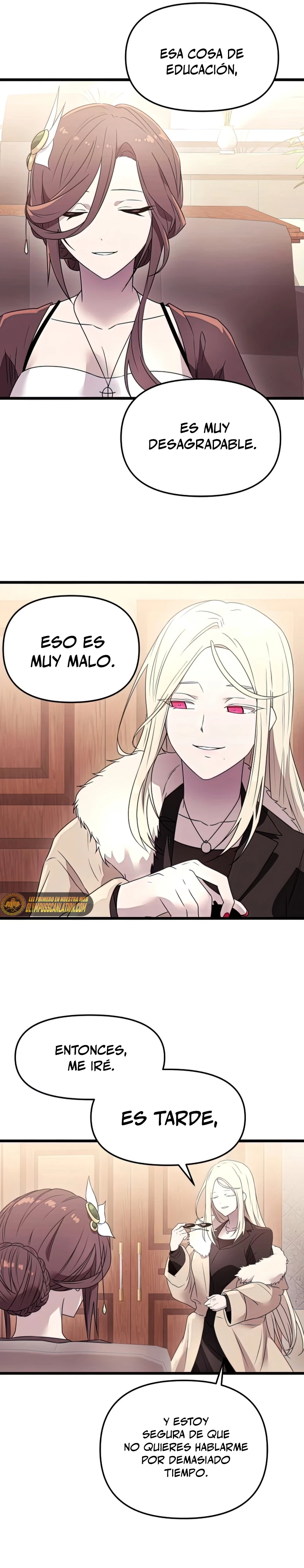 Item Chetado > Capitulo 33 > Page 61