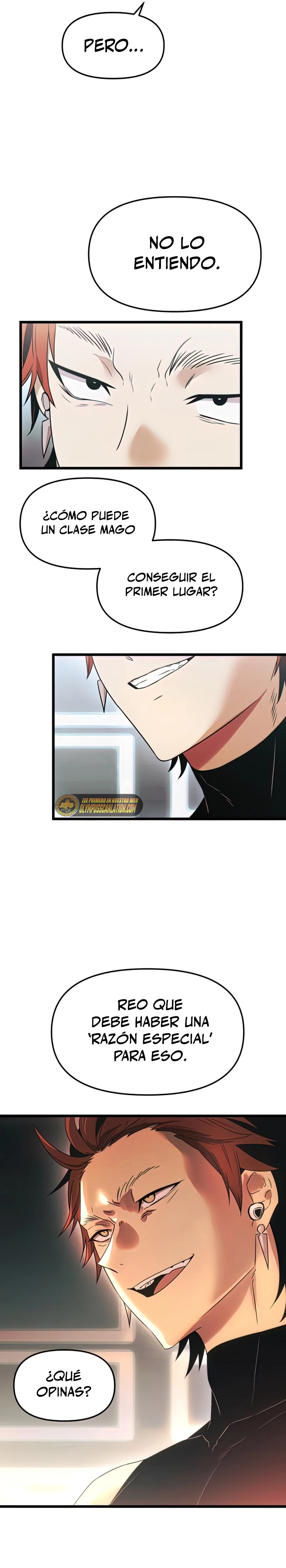 Item Chetado > Capitulo 33 > Page 361