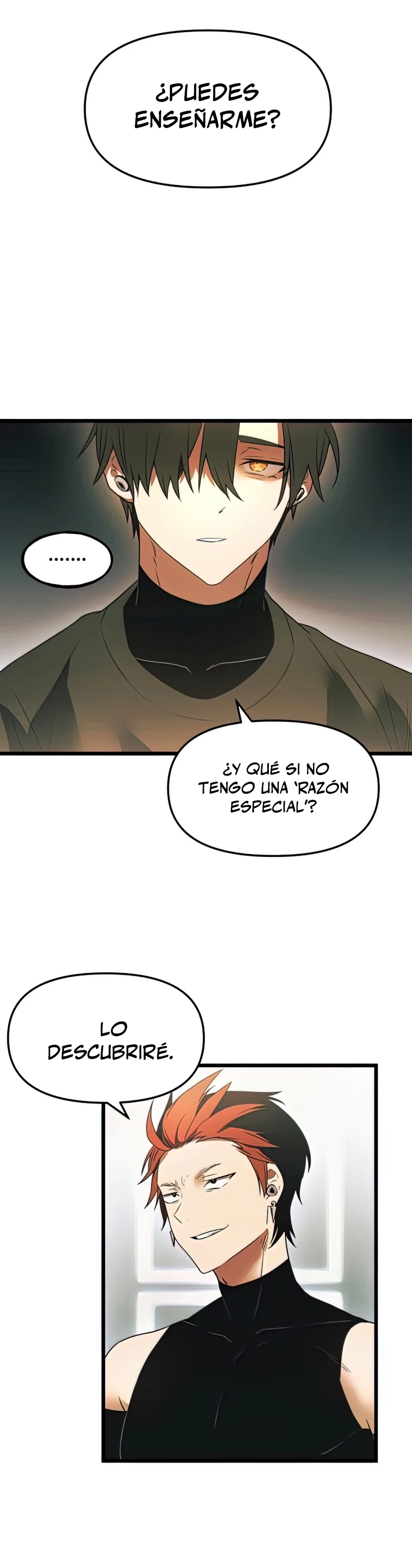 Item Chetado > Capitulo 33 > Page 371