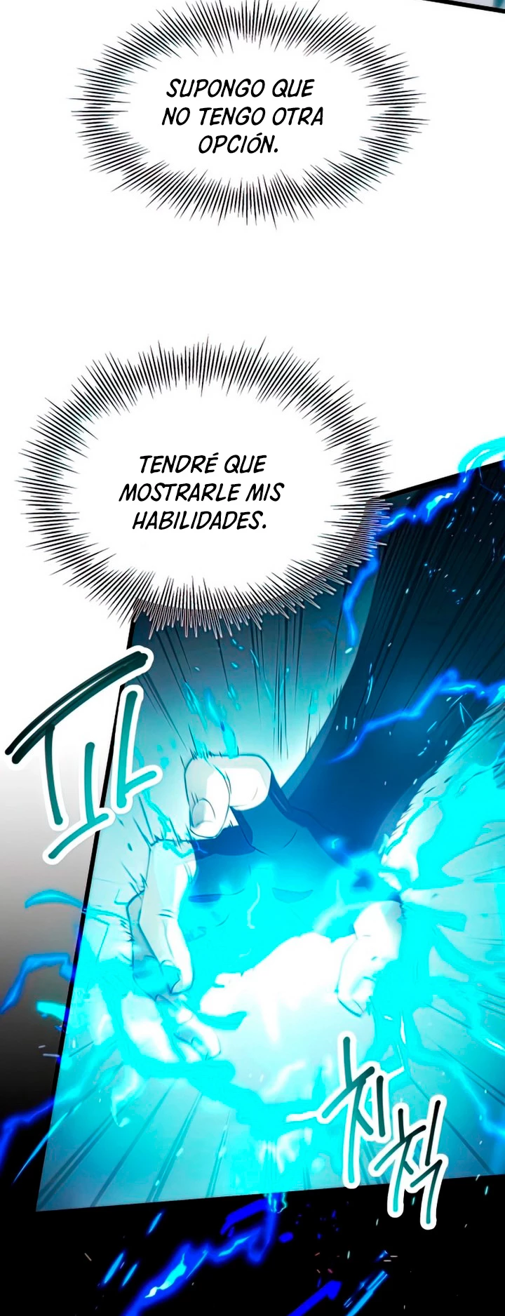 Item Chetado > Capitulo 34 > Page 171