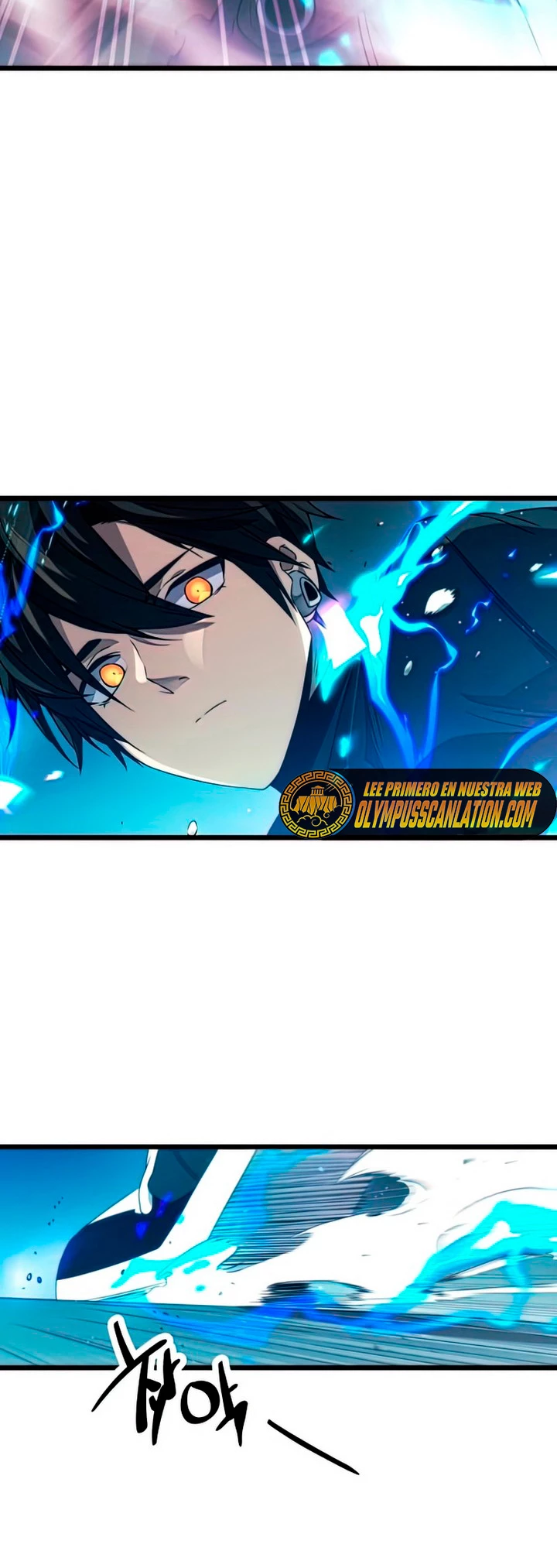 Item Chetado > Capitulo 34 > Page 251