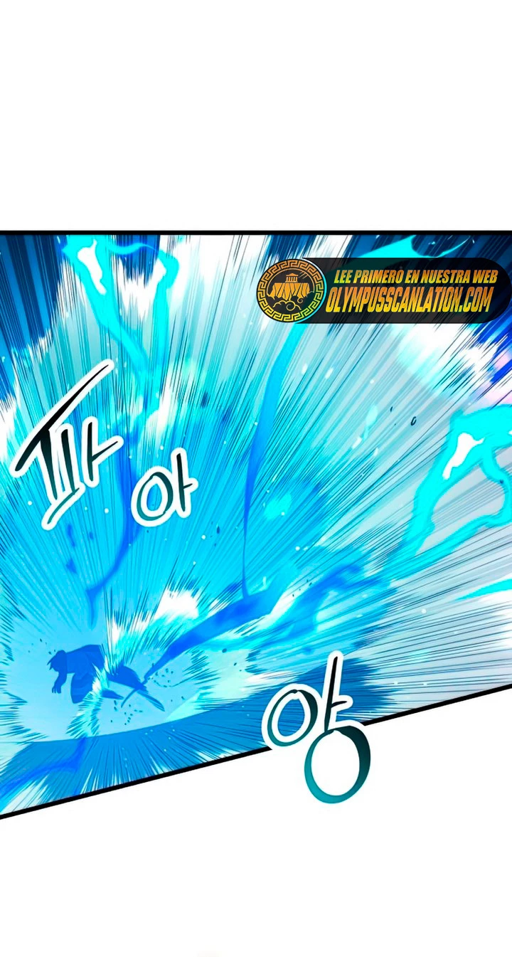 Item Chetado > Capitulo 34 > Page 261