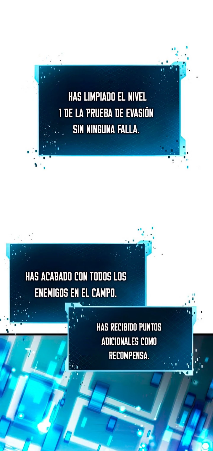 Item Chetado > Capitulo 34 > Page 311