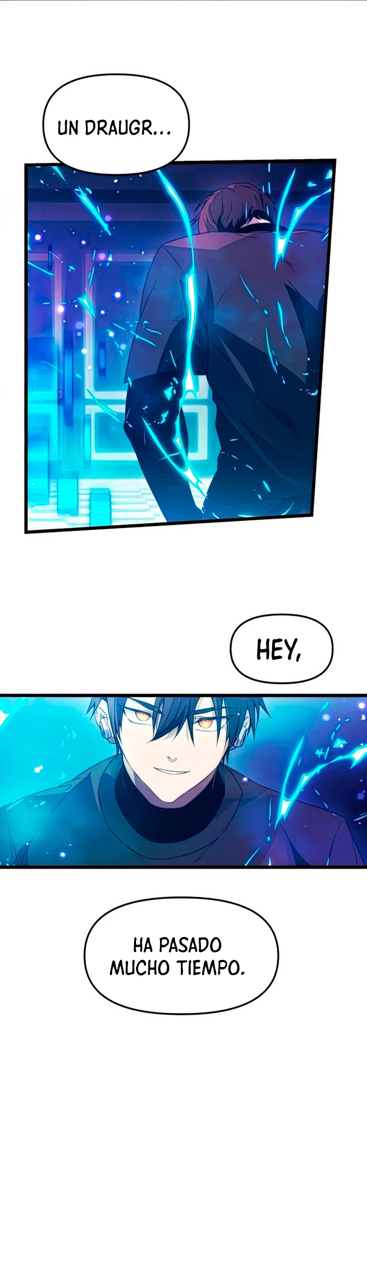 Item Chetado > Capitulo 34 > Page 341