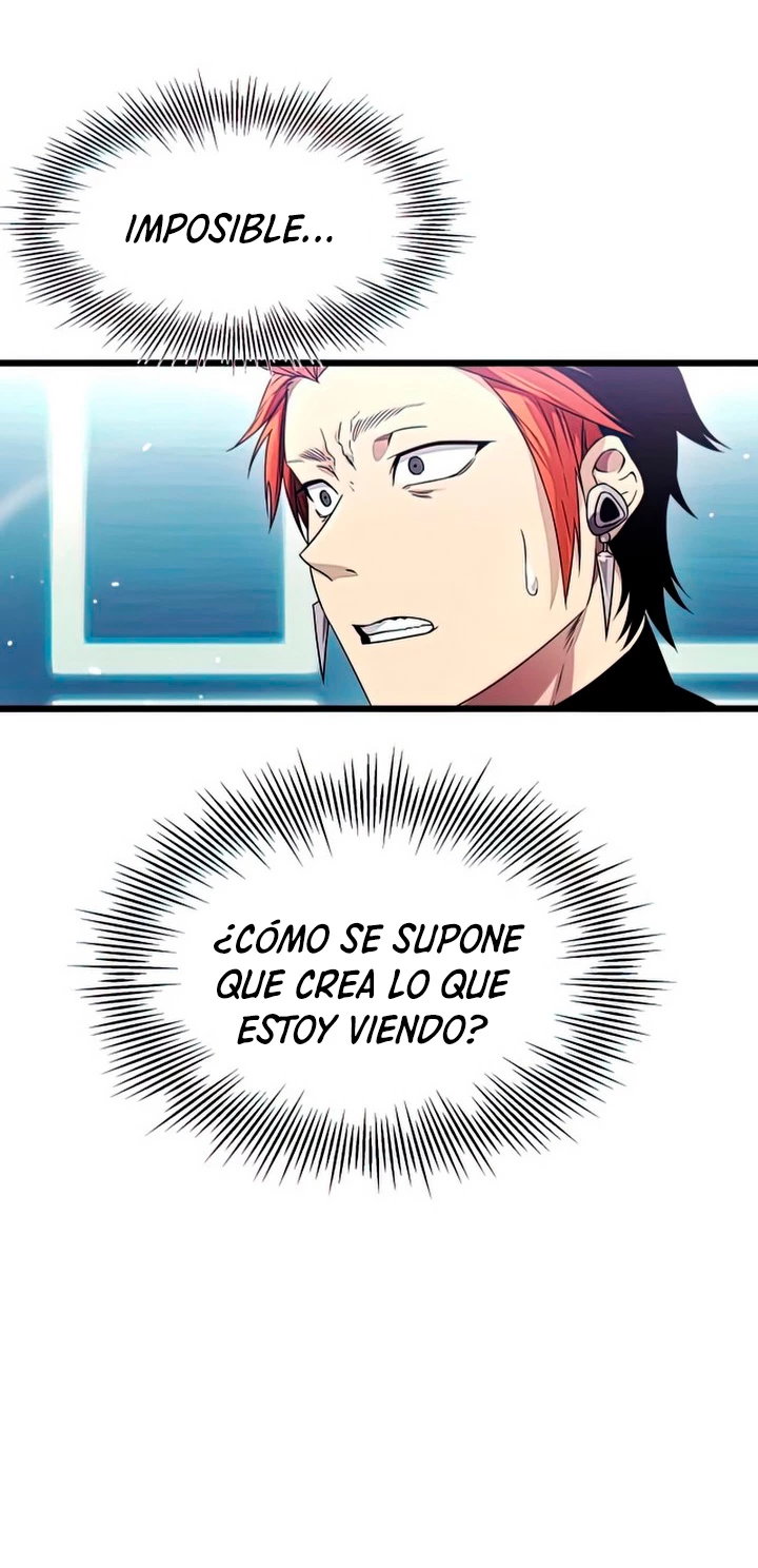 Item Chetado > Capitulo 34 > Page 371