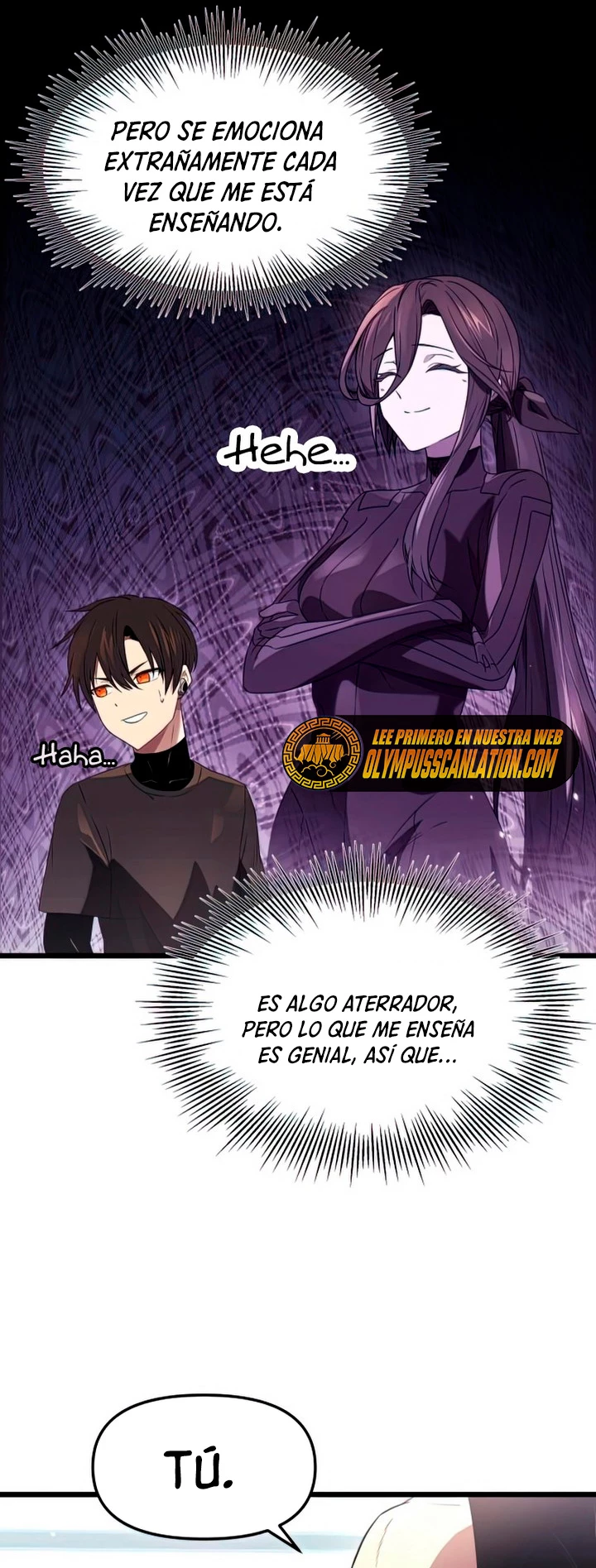 Item Chetado > Capitulo 34 > Page 401