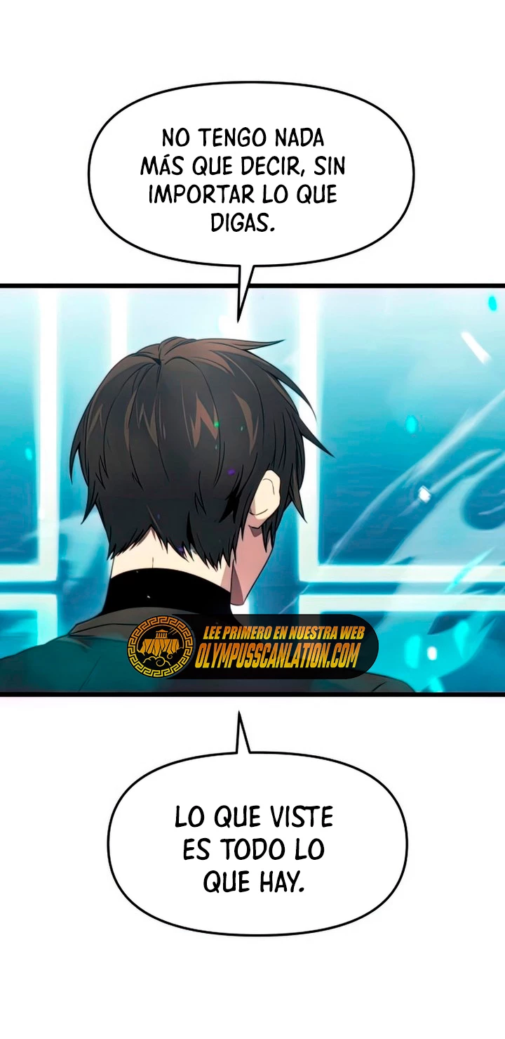 Item Chetado > Capitulo 34 > Page 441