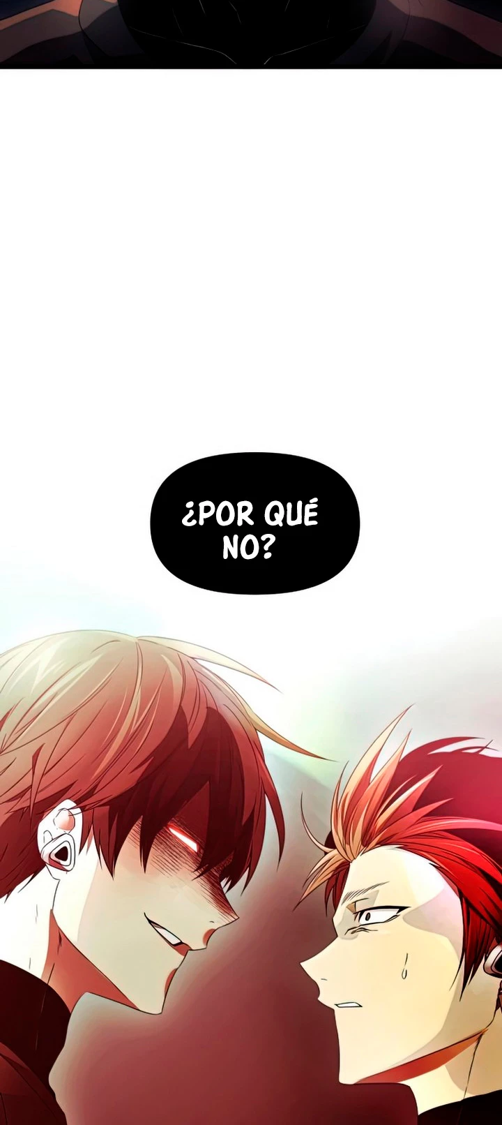 Item Chetado > Capitulo 34 > Page 461