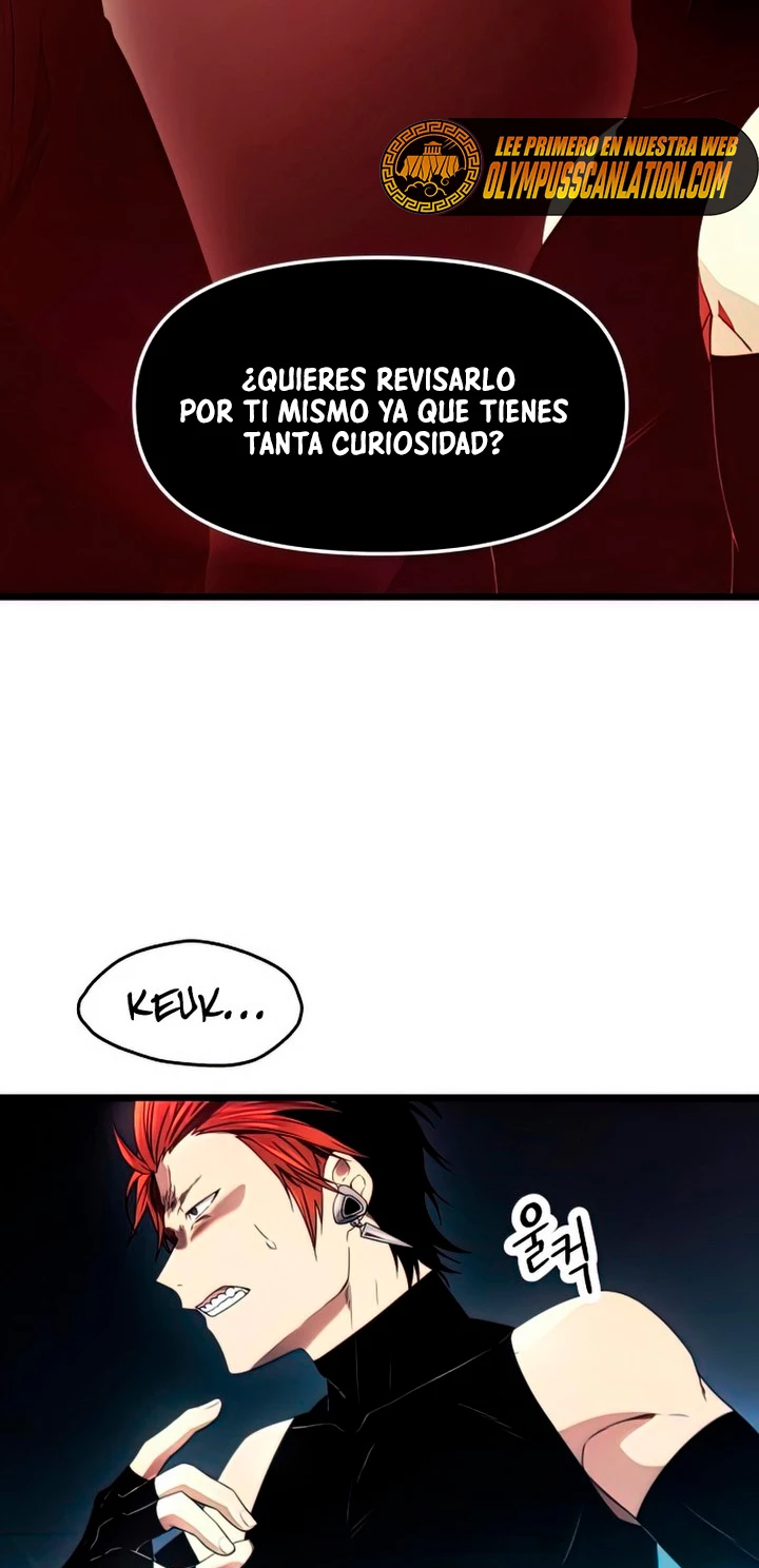 Item Chetado > Capitulo 34 > Page 481