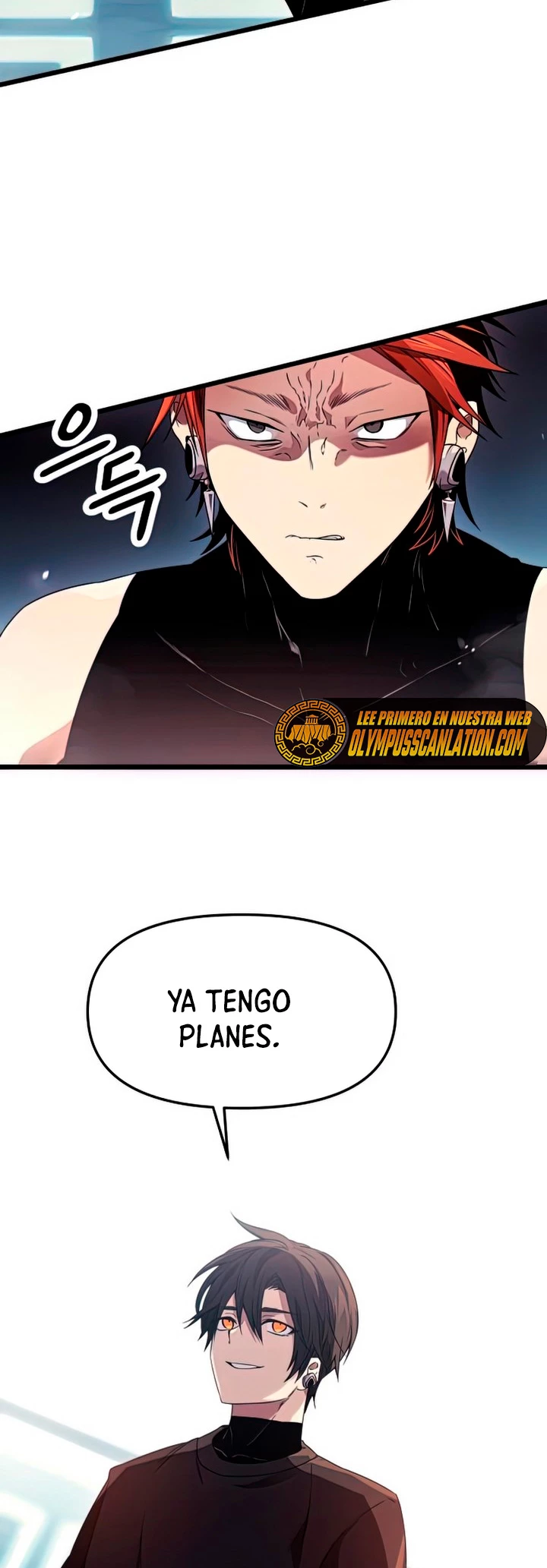 Item Chetado > Capitulo 34 > Page 541