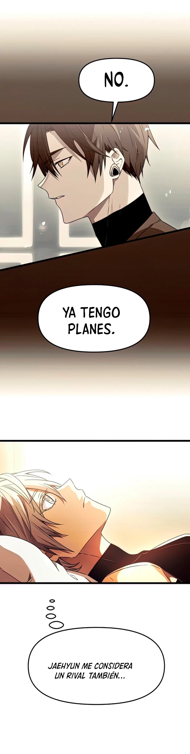Item Chetado > Capitulo 34 > Page 571