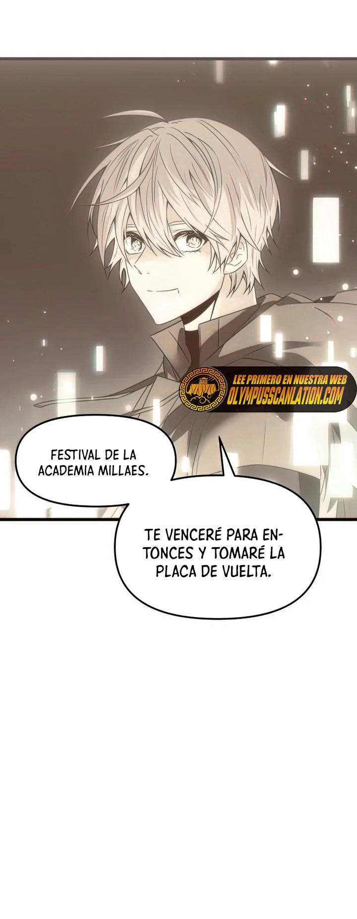 Item Chetado > Capitulo 34 > Page 581