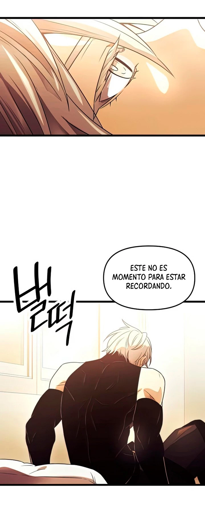 Item Chetado > Capitulo 34 > Page 591
