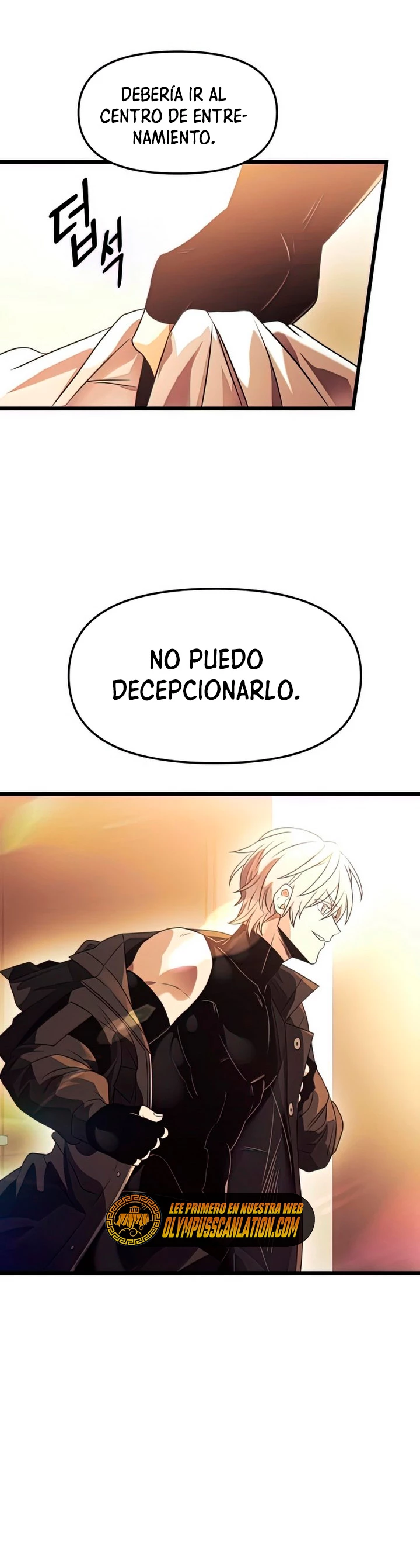 Item Chetado > Capitulo 34 > Page 601