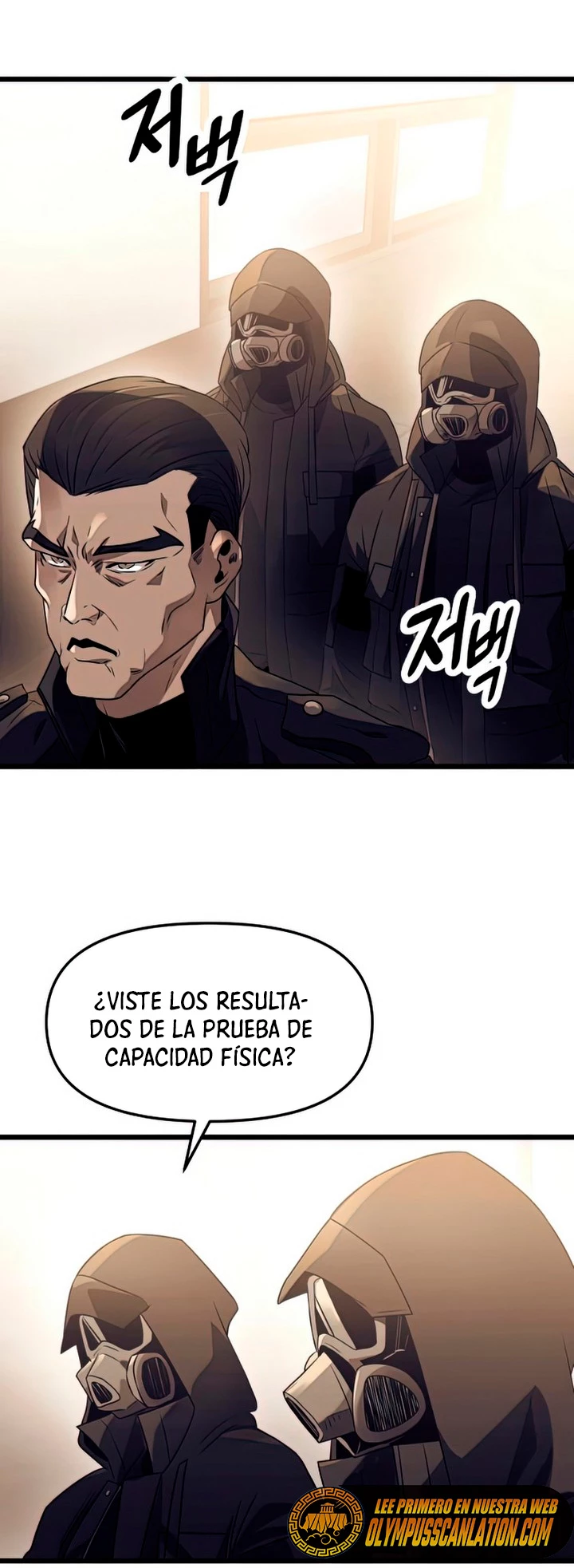 Item Chetado > Capitulo 34 > Page 621